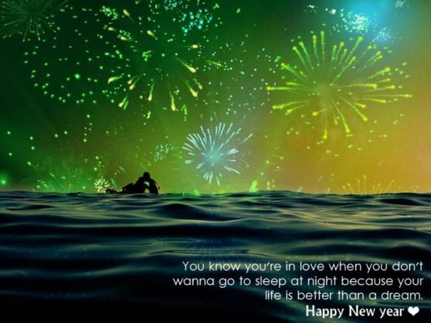 Images of Happy New Year 2021