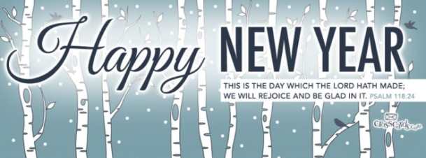 happy new year images for facebook