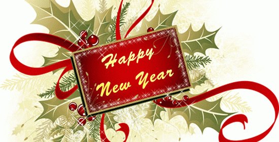 Happy New Year Day Images 2022