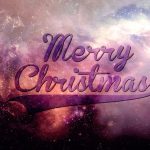 best merry christmas images