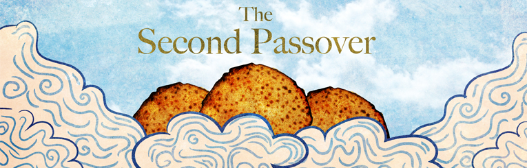 Happy Passover Photos for facebook