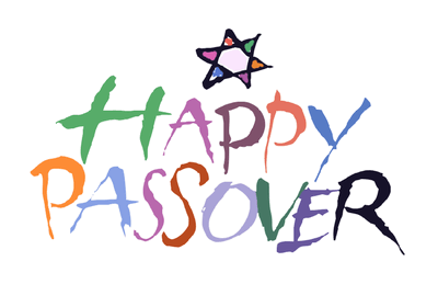 Happy Passover Pictures and Quotes