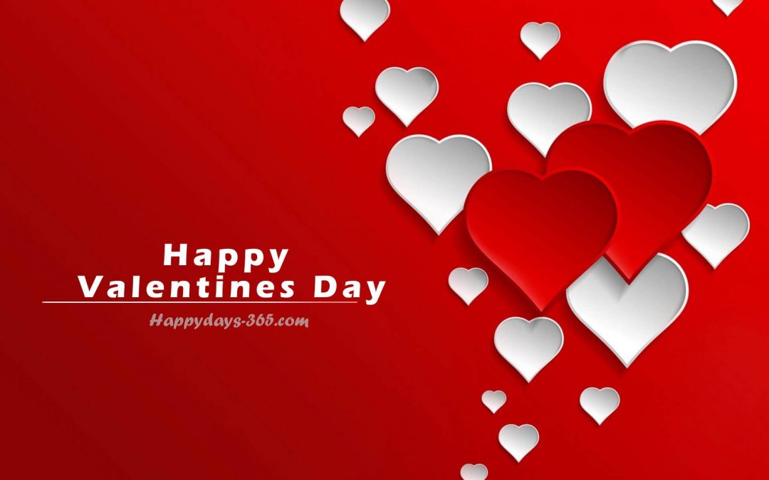 Happy Valentines Day Background images