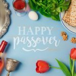 Passover Pictures