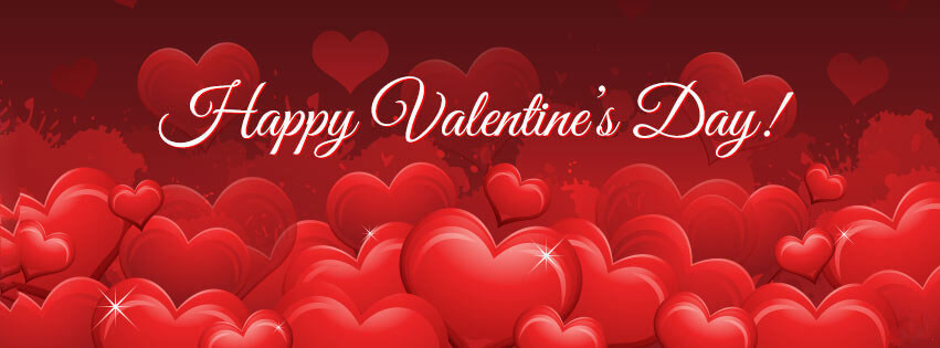 Valentines Day Images for Facebook