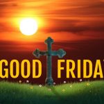 Happy Good Friday Quotes Images