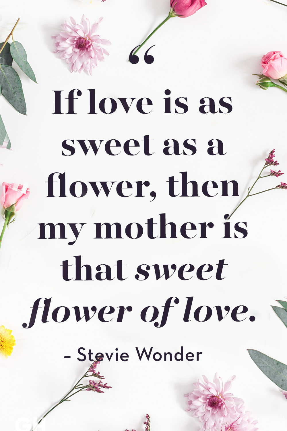 Mothers Day Quotes for MOM