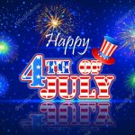 4th of July Wallpaper Free