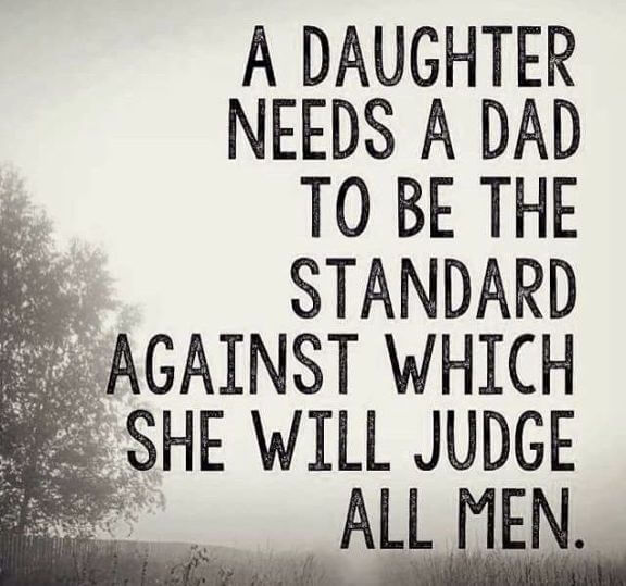 Fathers Day Quotes From Daughter on Tumblr