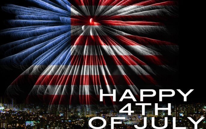 Fourth of July Images free Download