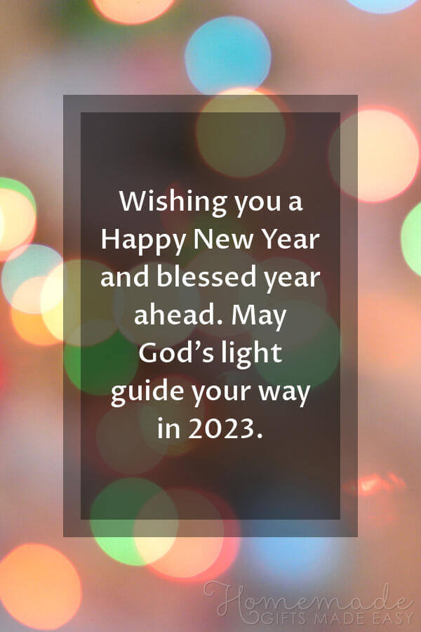 Best New Year Greetings Images
