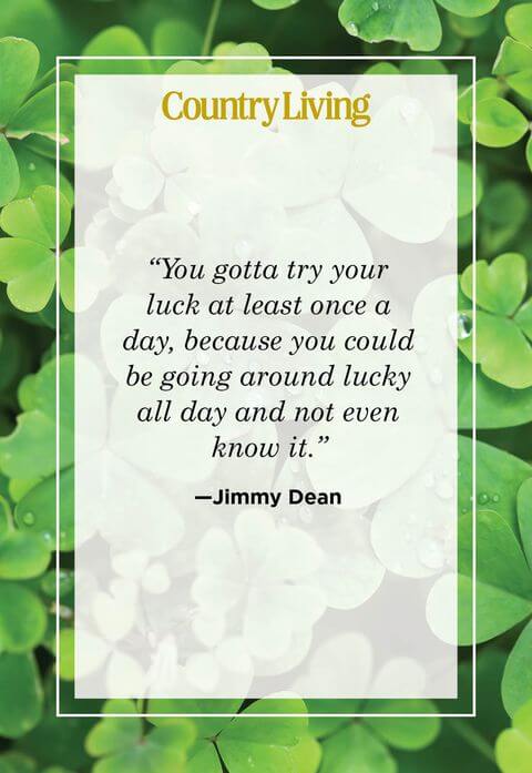 st patricks day Wishes Quotes