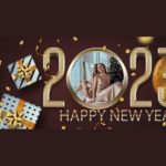 Happy New Year 2023 Images For Facebook