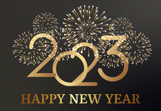 Happy New Year Pictures Free Download