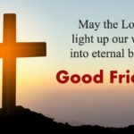 Good Friday Cross Images with Quotes