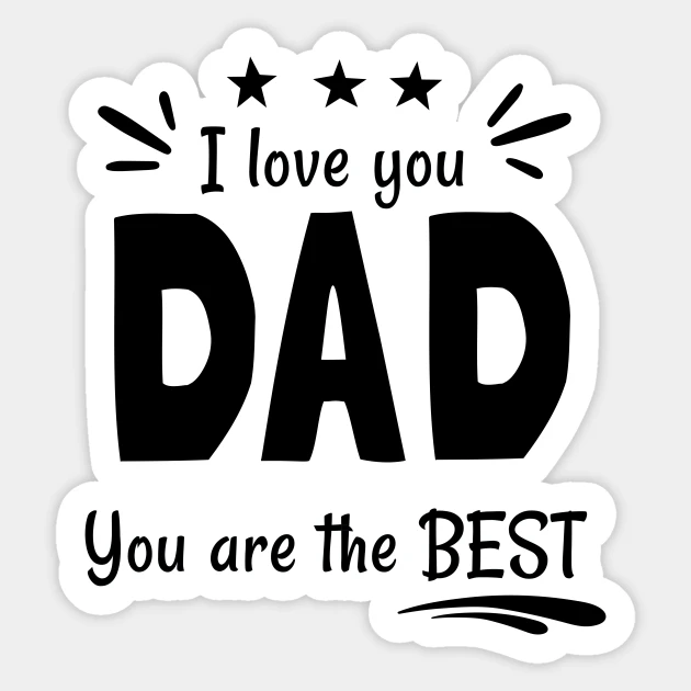 Fathers Day Wallpapers Free