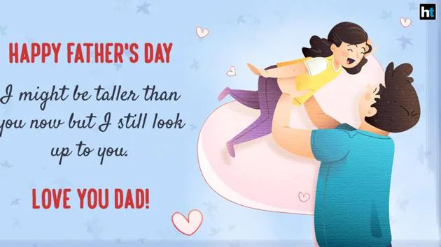 Fathers Day Wallpapers HD