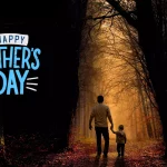 Happy Fathers Day Messages 2023