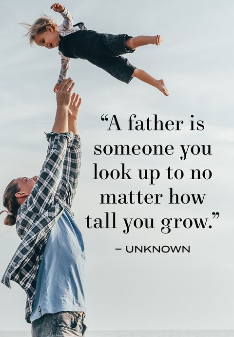 Happy Fathers Day Quotes 2023