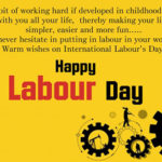 happy labor day 2022 messages to employees