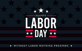 united states of america labor day wallpaper