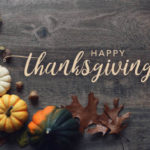Thanksgiving Images