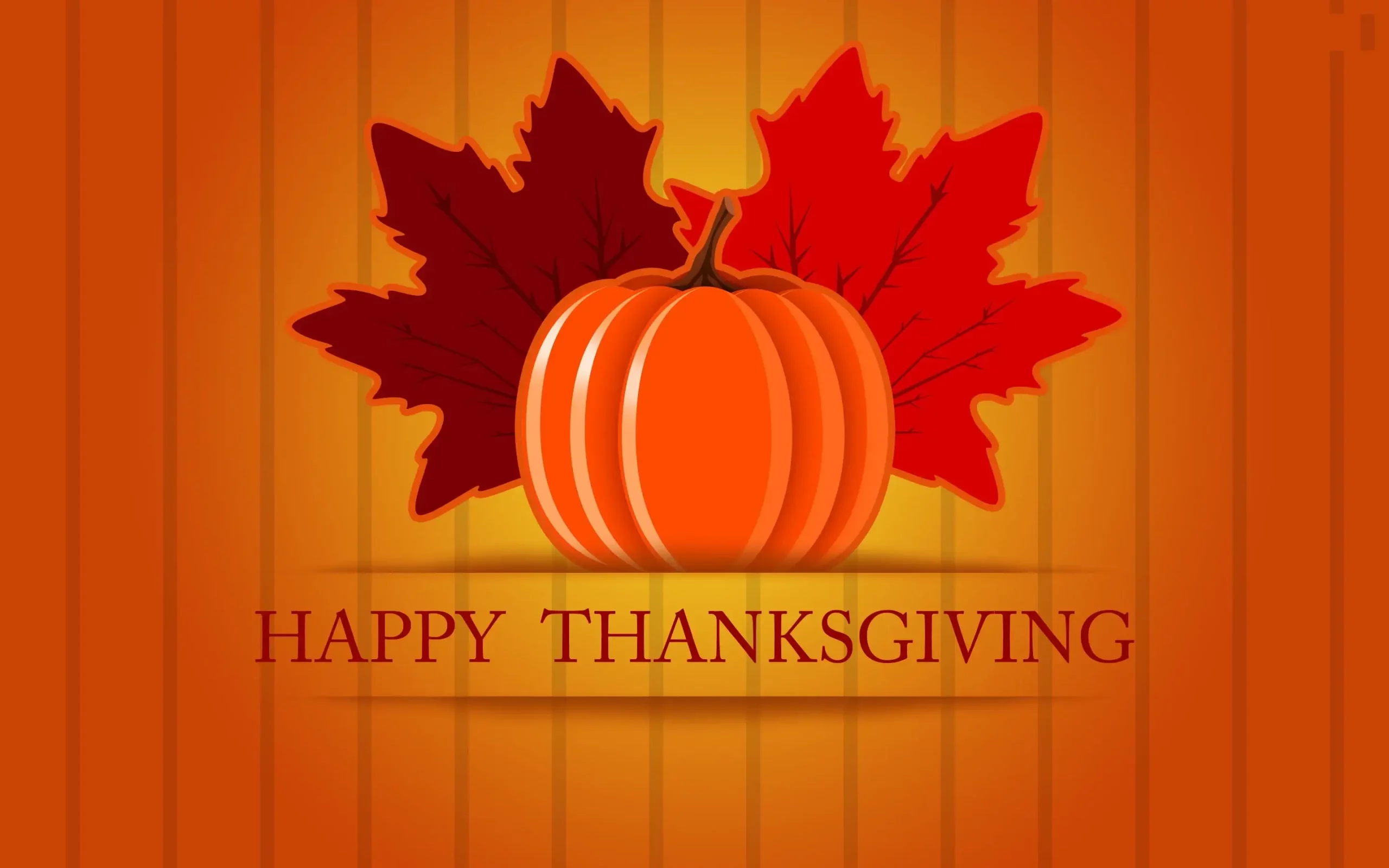 Thanksgiving Wallpapers & Backgrounds For FREE