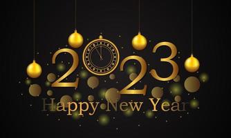 Happy New Year 2023 Pictures