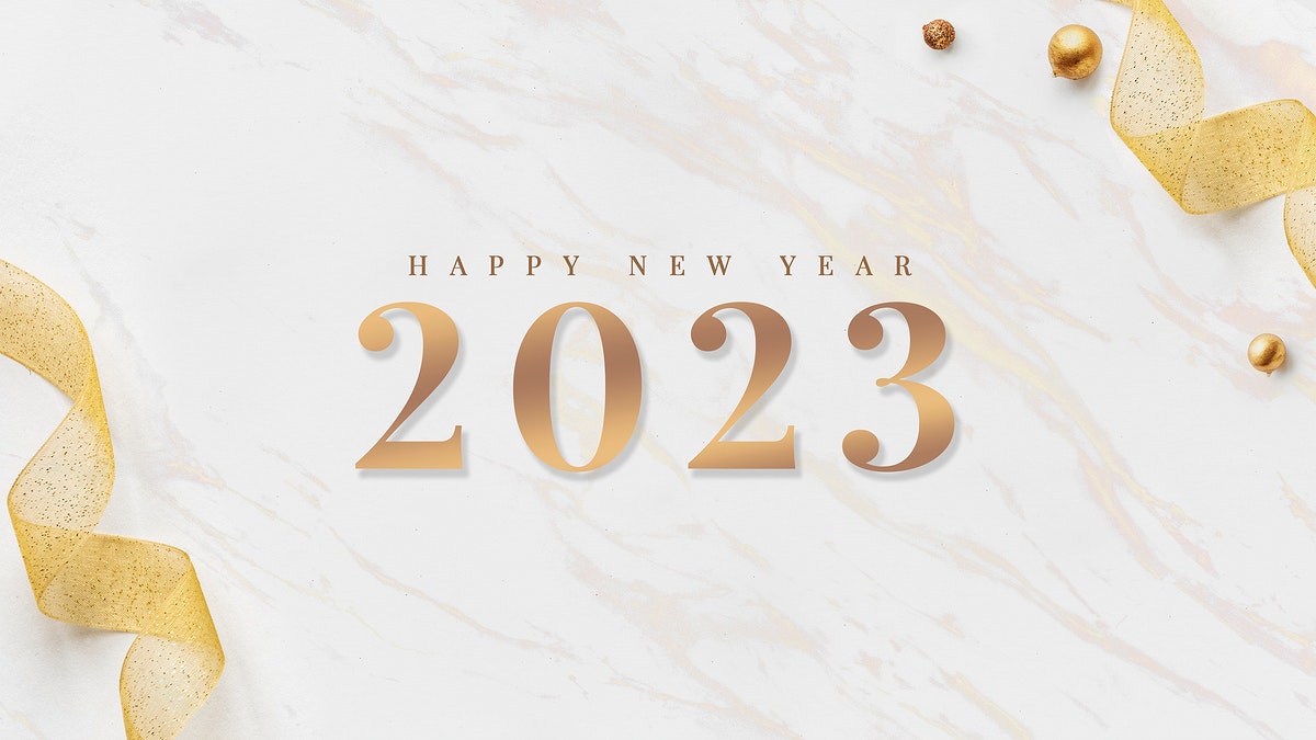 Happy-New-Year-2023-Wallpaper-Download