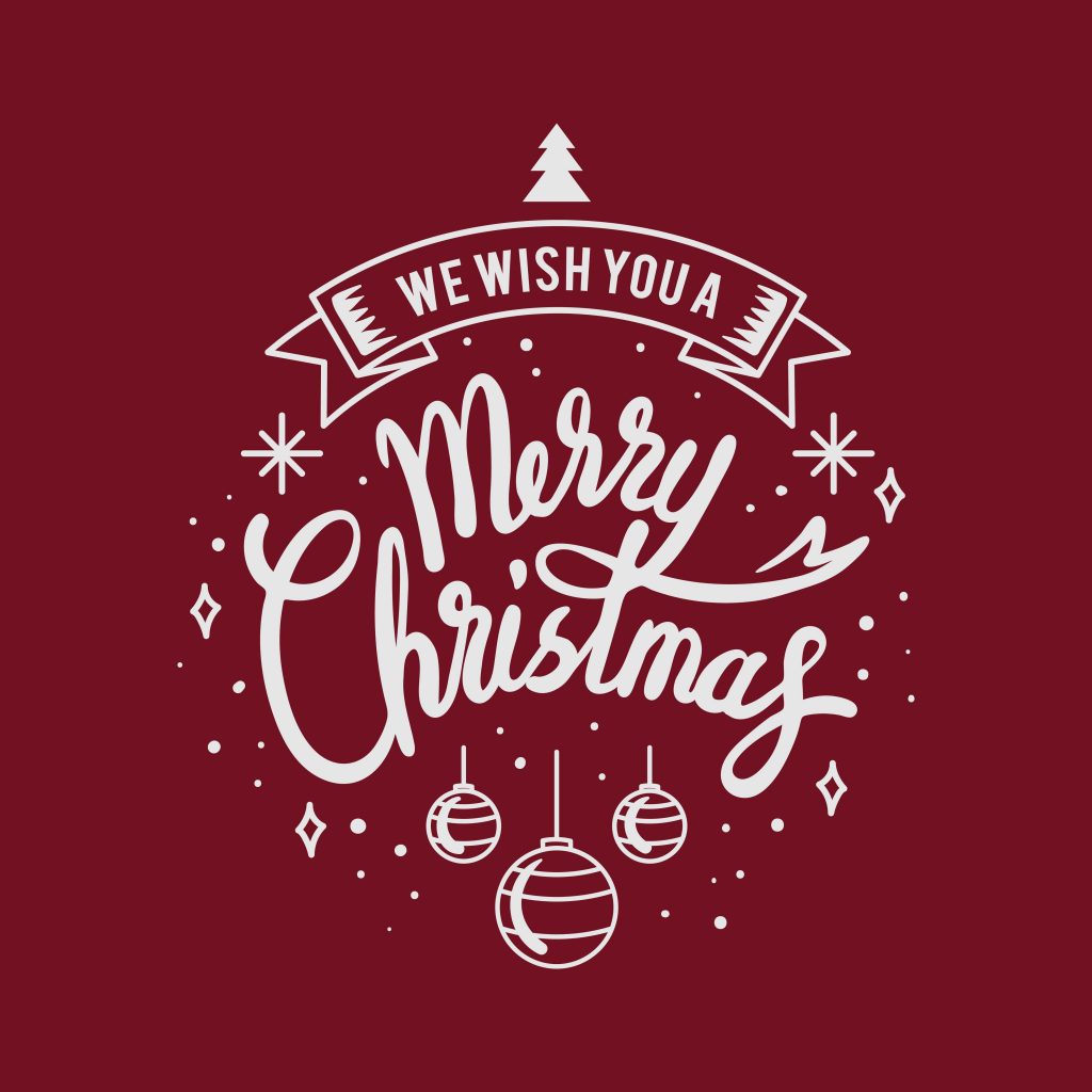 Merry Christmas images 2022 download